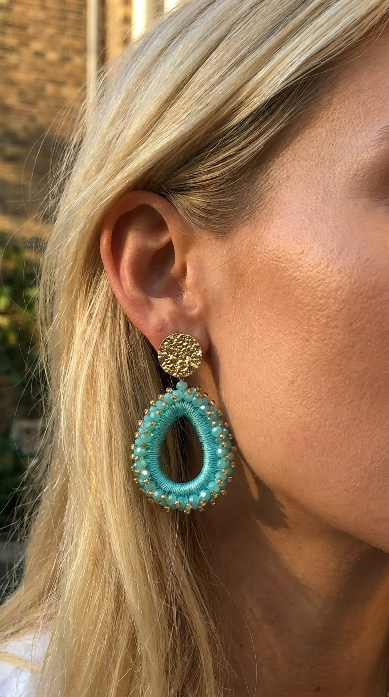 SOLEA