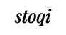 stoqi.de – Home