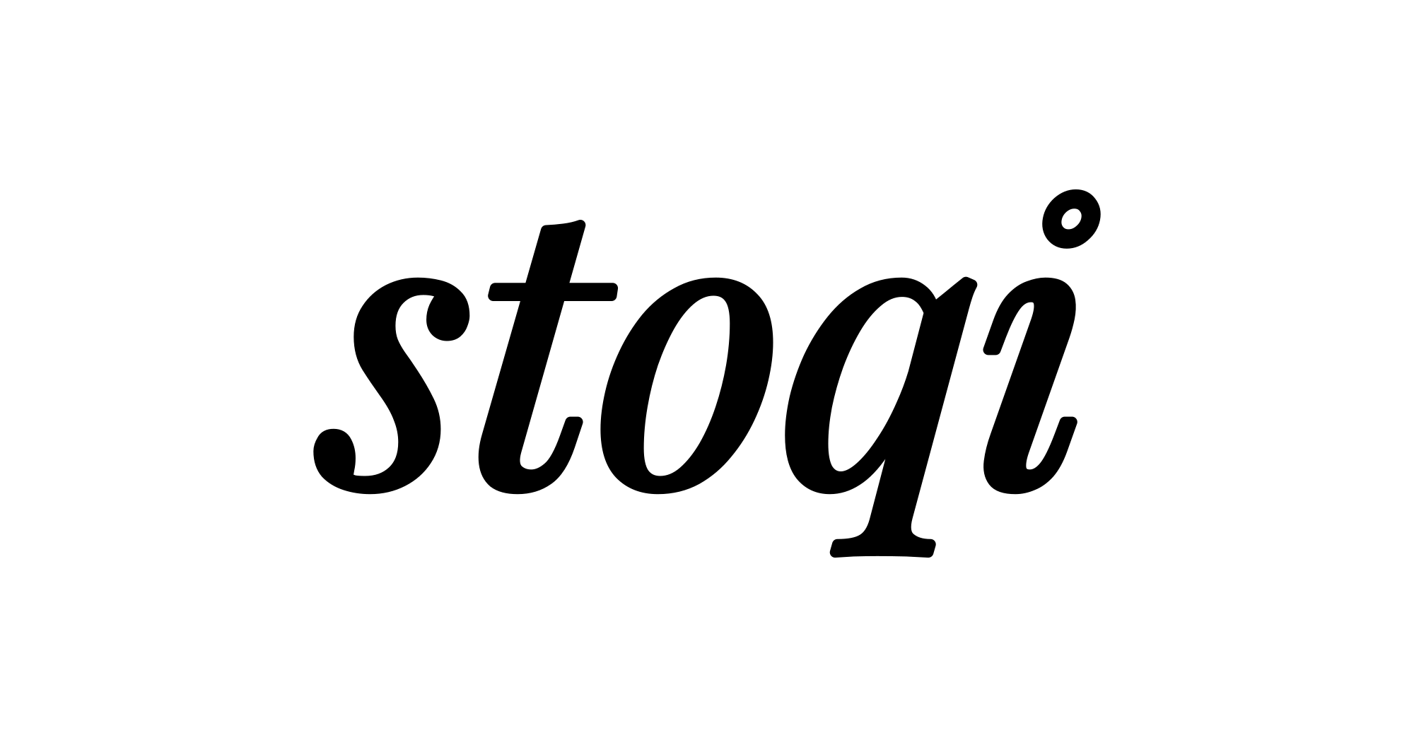 stoqi.de