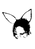 stoqi.de – Home